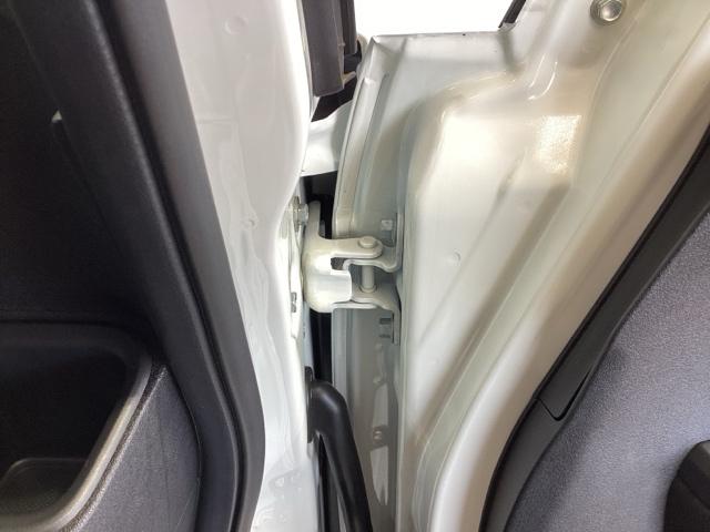 N-BOXカスタム ターボ H SENSING 新車保証 試乗車 ワンオ-ナ- ナビVXM-245ZFEi TV Rカメラ BTオ-ディオ ドラレコ シ-トヒ-タ- ETC LEDライト 両側電動ドア VSA クルコン アルミ(42枚目)