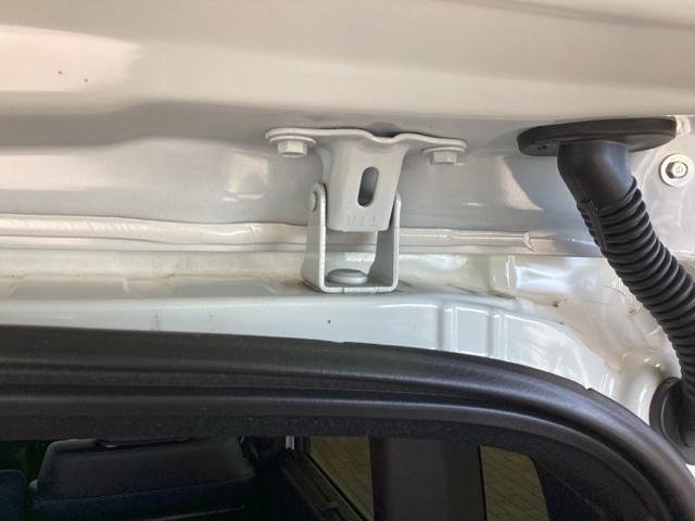 N-BOXカスタム ターボ H SENSING 新車保証 試乗車 ワンオ-ナ- ナビVXM-245ZFEi TV Rカメラ BTオ-ディオ ドラレコ シ-トヒ-タ- ETC LEDライト 両側電動ドア VSA クルコン アルミ(43枚目)