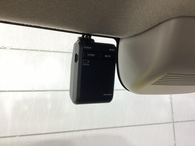 N-BOX ファッションスタイル H SENSING 新車保証 試乗車 ナビLXU-242NBi TV Rカメラ CD録音 BTオ-ディオ DVD ドラレコ シ-トヒ-タ- ETC LEDライト VSA クルコン スマ-トキ- AAC(12枚目)