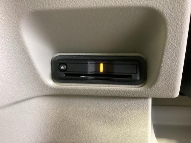 N-BOX ファッションスタイル H SENSING 新車保証 試乗車 ナビLXU-242NBi TV Rカメラ CD録音 BTオ-ディオ DVD ドラレコ シ-トヒ-タ- ETC LEDライト VSA クルコン スマ-トキ- AAC(14枚目)