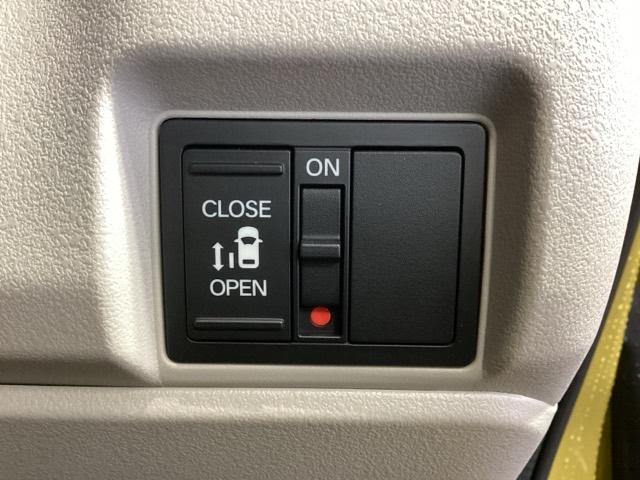 N-BOX ファッションスタイル H SENSING 新車保証 試乗車 ナビLXU-242NBi TV Rカメラ CD録音 BTオ-ディオ DVD ドラレコ シ-トヒ-タ- ETC LEDライト VSA クルコン スマ-トキ- AAC(15枚目)