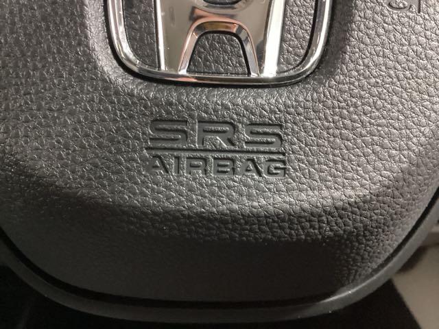 N-BOX ファッションスタイル H SENSING 新車保証 試乗車 ナビLXU-242NBi TV Rカメラ CD録音 BTオ-ディオ DVD ドラレコ シ-トヒ-タ- ETC LEDライト VSA クルコン スマ-トキ- AAC(22枚目)