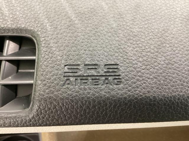 N-BOX ファッションスタイル H SENSING 新車保証 試乗車 ナビLXU-242NBi TV Rカメラ CD録音 BTオ-ディオ DVD ドラレコ シ-トヒ-タ- ETC LEDライト VSA クルコン スマ-トキ- AAC(23枚目)