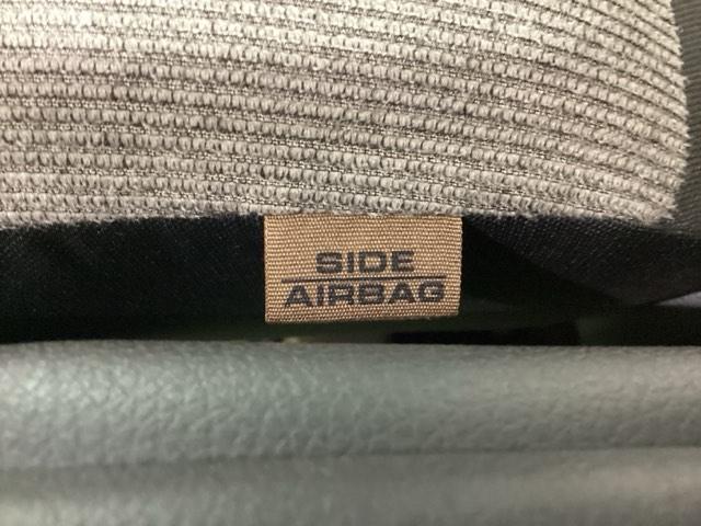 N-BOX ファッションスタイル H SENSING 新車保証 試乗車 ナビLXU-242NBi TV Rカメラ CD録音 BTオ-ディオ DVD ドラレコ シ-トヒ-タ- ETC LEDライト VSA クルコン スマ-トキ- AAC(24枚目)