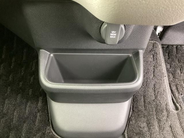 N-BOX ファッションスタイル H SENSING 新車保証 試乗車 ナビLXU-242NBi TV Rカメラ CD録音 BTオ-ディオ DVD ドラレコ シ-トヒ-タ- ETC LEDライト VSA クルコン スマ-トキ- AAC(29枚目)