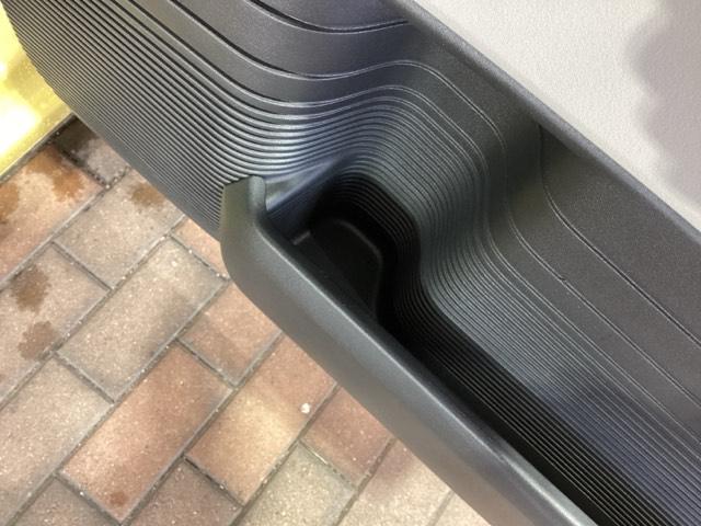 N-BOX ファッションスタイル H SENSING 新車保証 試乗車 ナビLXU-242NBi TV Rカメラ CD録音 BTオ-ディオ DVD ドラレコ シ-トヒ-タ- ETC LEDライト VSA クルコン スマ-トキ- AAC(30枚目)