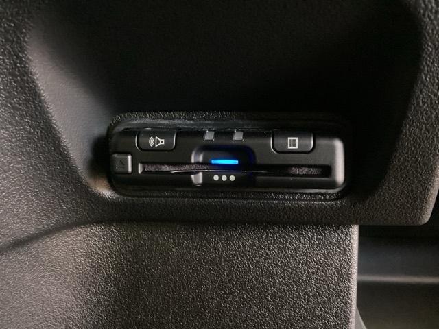 N-BOXカスタム コーディネートスタイル H SENSING 新車保証 試乗車 ナビVXM-245VFEi TV Rカメラ BTオ-ディオ シ-トヒ-タ- ETC LEDライト 両側電動ドア VSA クルコン アルミ スマ-トキ- 整備記録簿(13枚目)