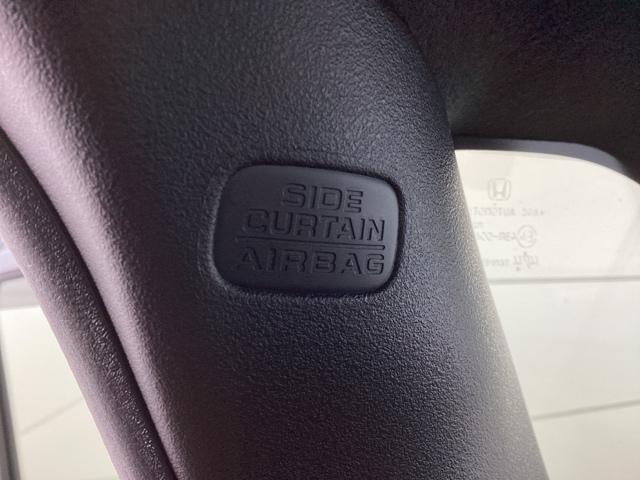 N-BOXカスタム コーディネートスタイル H SENSING 新車保証 試乗車 ナビVXM-245VFEi TV Rカメラ BTオ-ディオ シ-トヒ-タ- ETC LEDライト 両側電動ドア VSA クルコン アルミ スマ-トキ- 整備記録簿(24枚目)