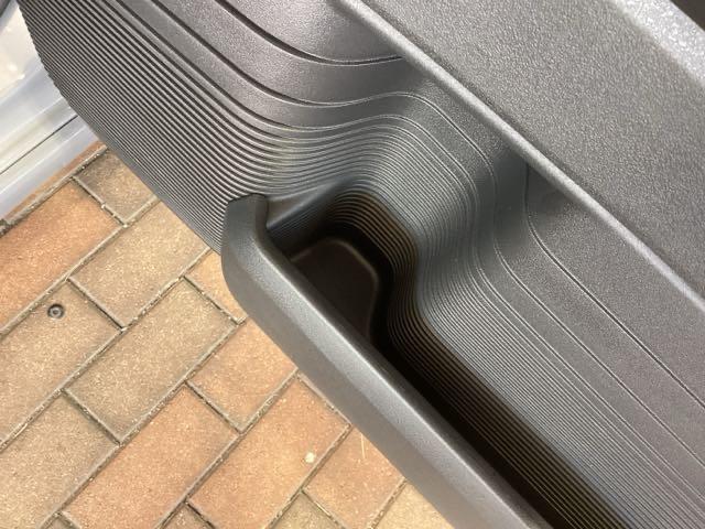 N-BOXカスタム コーディネートスタイル H SENSING 新車保証 試乗車 ナビVXM-245VFEi TV Rカメラ BTオ-ディオ シ-トヒ-タ- ETC LEDライト 両側電動ドア VSA クルコン アルミ スマ-トキ- 整備記録簿(26枚目)