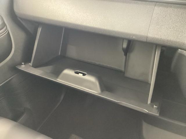 N-BOXカスタム コーディネートスタイル H SENSING 新車保証 試乗車 ナビVXM-245VFEi TV Rカメラ BTオ-ディオ シ-トヒ-タ- ETC LEDライト 両側電動ドア VSA クルコン アルミ スマ-トキ- 整備記録簿(29枚目)