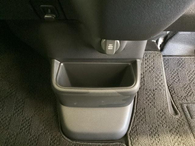 N-BOXカスタム コーディネートスタイル H SENSING 新車保証 試乗車 ナビVXM-245VFEi TV Rカメラ BTオ-ディオ シ-トヒ-タ- ETC LEDライト 両側電動ドア VSA クルコン アルミ スマ-トキ- 整備記録簿(30枚目)