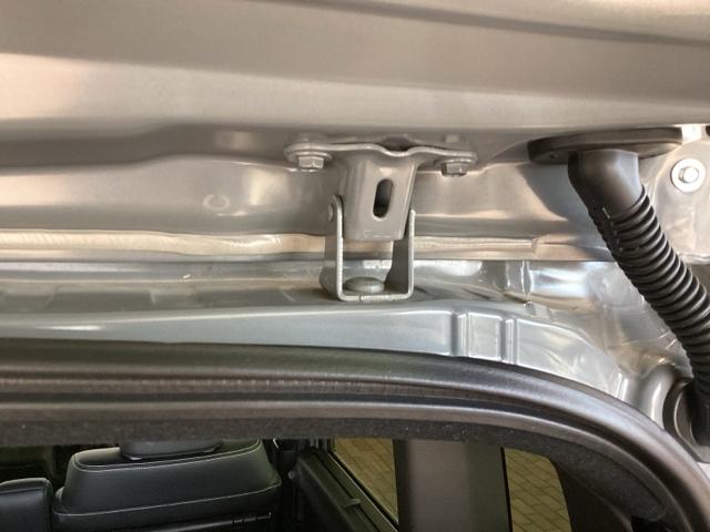 N-BOXカスタム コーディネートスタイル H SENSING 新車保証 試乗車 ナビVXM-245VFEi TV Rカメラ BTオ-ディオ シ-トヒ-タ- ETC LEDライト 両側電動ドア VSA クルコン アルミ スマ-トキ- 整備記録簿(43枚目)