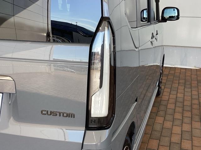 N-BOXカスタム コーディネートスタイル H SENSING 新車保証 試乗車 ナビVXM-245VFEi TV Rカメラ BTオ-ディオ シ-トヒ-タ- ETC LEDライト 両側電動ドア VSA クルコン アルミ スマ-トキ- 整備記録簿(45枚目)