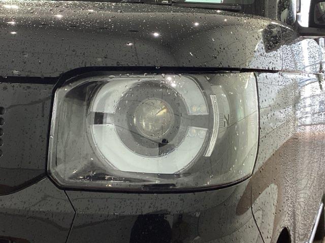 N-BOX ベースグレード H SENSING 新車保証 試乗車 ワンオ-ナ- ナビVXM-245ZFEi TV Rカメラ BTオ-ディオ シ-トヒ-タ- ETC LEDライト VSA クルコン スマ-トキ- 盗難防止装置(8枚目)