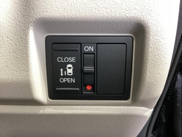 N-BOX ベースグレード H SENSING 新車保証 試乗車 ワンオ-ナ- ナビVXM-245ZFEi TV Rカメラ BTオ-ディオ シ-トヒ-タ- ETC LEDライト VSA クルコン スマ-トキ- 盗難防止装置(15枚目)