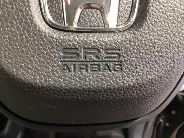 N-BOX ベースグレード H SENSING 新車保証 試乗車 ワンオ-ナ- ナビVXM-245ZFEi TV Rカメラ BTオ-ディオ シ-トヒ-タ- ETC LEDライト VSA クルコン スマ-トキ- 盗難防止装置(22枚目)