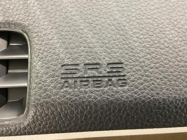 N-BOX ベースグレード H SENSING 新車保証 試乗車 ワンオ-ナ- ナビVXM-245ZFEi TV Rカメラ BTオ-ディオ シ-トヒ-タ- ETC LEDライト VSA クルコン スマ-トキ- 盗難防止装置(23枚目)