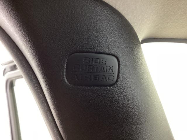 N-BOX ベースグレード H SENSING 新車保証 試乗車 ワンオ-ナ- ナビVXM-245ZFEi TV Rカメラ BTオ-ディオ シ-トヒ-タ- ETC LEDライト VSA クルコン スマ-トキ- 盗難防止装置(24枚目)