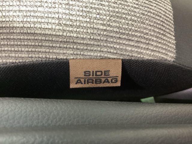 N-BOX ベースグレード H SENSING 新車保証 試乗車 ワンオ-ナ- ナビVXM-245ZFEi TV Rカメラ BTオ-ディオ シ-トヒ-タ- ETC LEDライト VSA クルコン スマ-トキ- 盗難防止装置(25枚目)