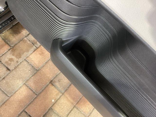 N-BOX ベースグレード H SENSING 新車保証 試乗車 ワンオ-ナ- ナビVXM-245ZFEi TV Rカメラ BTオ-ディオ シ-トヒ-タ- ETC LEDライト VSA クルコン スマ-トキ- 盗難防止装置(26枚目)