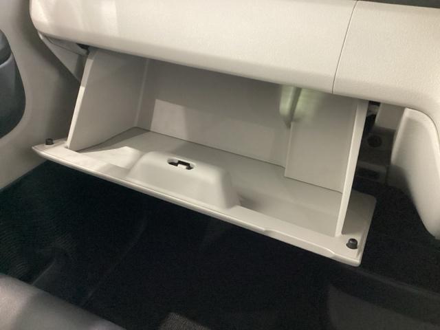 N-BOX ベースグレード H SENSING 新車保証 試乗車 ワンオ-ナ- ナビVXM-245ZFEi TV Rカメラ BTオ-ディオ シ-トヒ-タ- ETC LEDライト VSA クルコン スマ-トキ- 盗難防止装置(29枚目)