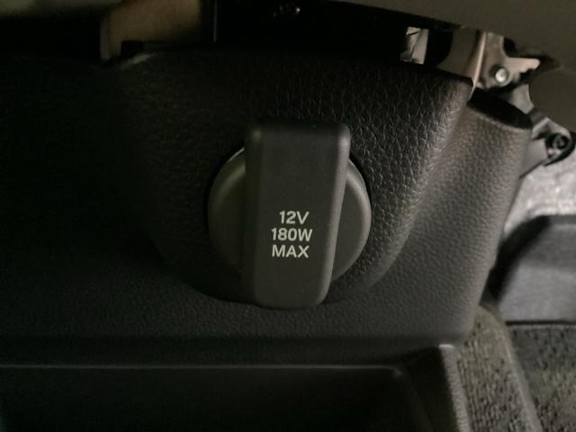 N-BOX ベースグレード H SENSING 新車保証 試乗車 ワンオ-ナ- ナビVXM-245ZFEi TV Rカメラ BTオ-ディオ シ-トヒ-タ- ETC LEDライト VSA クルコン スマ-トキ- 盗難防止装置(31枚目)