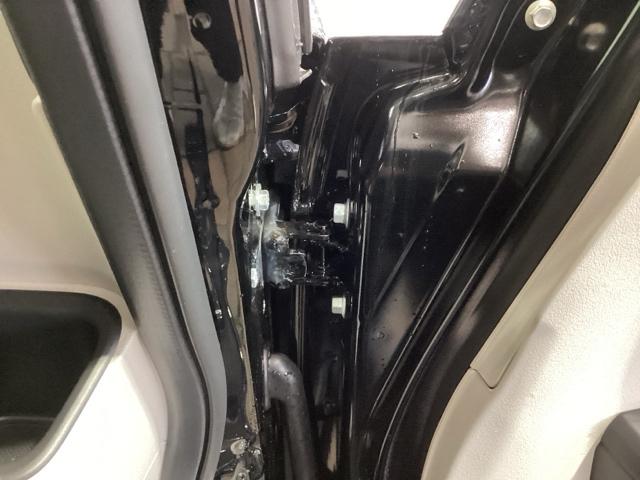 N-BOX ベースグレード H SENSING 新車保証 試乗車 ワンオ-ナ- ナビVXM-245ZFEi TV Rカメラ BTオ-ディオ シ-トヒ-タ- ETC LEDライト VSA クルコン スマ-トキ- 盗難防止装置(42枚目)