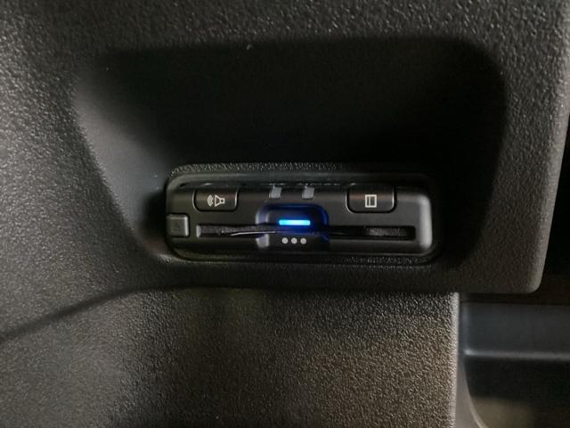 N-BOXカスタム ターボ H SENSING 新車保証 試乗車 ワンオ-ナ- ナビVXM-245ZFEi TV Rカメラ BTオ-ディオ シ-トヒ-タ-ETC LEDライト 両側電動ドア VSA クルコン アルミ スマ-トキ-(13枚目)