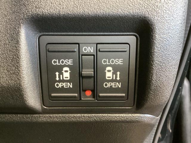 N-BOXカスタム ターボ H SENSING 新車保証 試乗車 ワンオ-ナ- ナビVXM-245ZFEi TV Rカメラ BTオ-ディオ シ-トヒ-タ-ETC LEDライト 両側電動ドア VSA クルコン アルミ スマ-トキ-(14枚目)