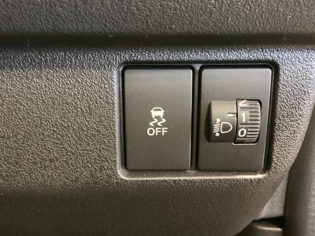 N-BOXカスタム ターボ H SENSING 新車保証 試乗車 ワンオ-ナ- ナビVXM-245ZFEi TV Rカメラ BTオ-ディオ シ-トヒ-タ-ETC LEDライト 両側電動ドア VSA クルコン アルミ スマ-トキ-(15枚目)