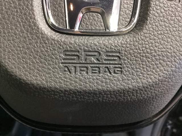 N-BOXカスタム ターボ H SENSING 新車保証 試乗車 ワンオ-ナ- ナビVXM-245ZFEi TV Rカメラ BTオ-ディオ シ-トヒ-タ-ETC LEDライト 両側電動ドア VSA クルコン アルミ スマ-トキ-(22枚目)