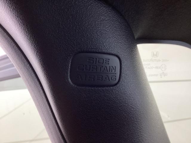 N-BOXカスタム ターボ H SENSING 新車保証 試乗車 ワンオ-ナ- ナビVXM-245ZFEi TV Rカメラ BTオ-ディオ シ-トヒ-タ-ETC LEDライト 両側電動ドア VSA クルコン アルミ スマ-トキ-(23枚目)