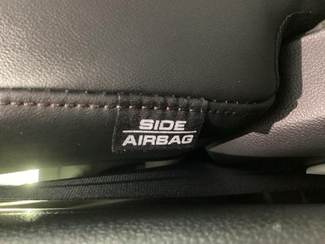 N-BOXカスタム ターボ H SENSING 新車保証 試乗車 ワンオ-ナ- ナビVXM-245ZFEi TV Rカメラ BTオ-ディオ シ-トヒ-タ-ETC LEDライト 両側電動ドア VSA クルコン アルミ スマ-トキ-(24枚目)