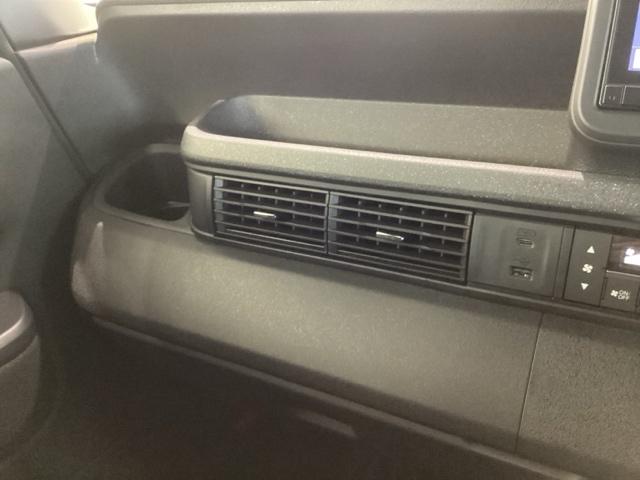 N-BOXカスタム ターボ H SENSING 新車保証 試乗車 ワンオ-ナ- ナビVXM-245ZFEi TV Rカメラ BTオ-ディオ シ-トヒ-タ-ETC LEDライト 両側電動ドア VSA クルコン アルミ スマ-トキ-(27枚目)