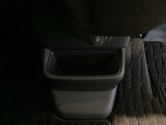 N-BOXカスタム ターボ H SENSING 新車保証 試乗車 ワンオ-ナ- ナビVXM-245ZFEi TV Rカメラ BTオ-ディオ シ-トヒ-タ-ETC LEDライト 両側電動ドア VSA クルコン アルミ スマ-トキ-(29枚目)