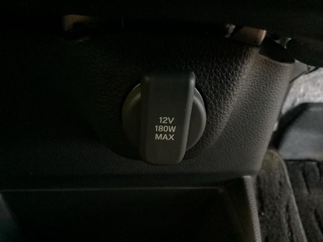 N-BOXカスタム ターボ H SENSING 新車保証 試乗車 ワンオ-ナ- ナビVXM-245ZFEi TV Rカメラ BTオ-ディオ シ-トヒ-タ-ETC LEDライト 両側電動ドア VSA クルコン アルミ スマ-トキ-(30枚目)