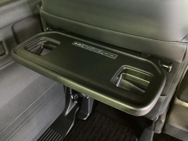 N-BOXカスタム ターボ H SENSING 新車保証 試乗車 ワンオ-ナ- ナビVXM-245ZFEi TV Rカメラ BTオ-ディオ シ-トヒ-タ-ETC LEDライト 両側電動ドア VSA クルコン アルミ スマ-トキ-(31枚目)