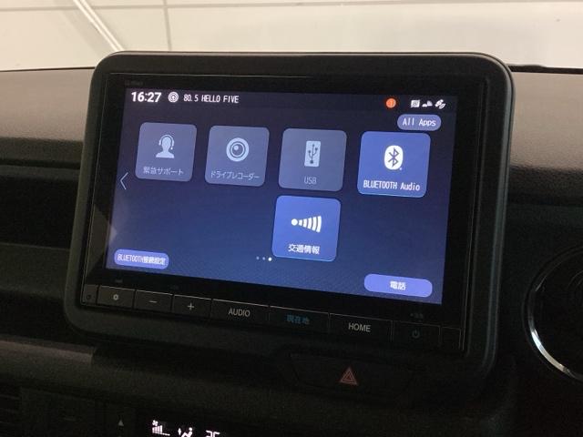 N-BOXカスタム ターボ H SENSING 新車保証 試乗車 ワンオ-ナ- ナビVXM-245ZFEi TV Rカメラ BTオ-ディオ シ-トヒ-タ-ETC LEDライト 両側電動ドア VSA クルコン アルミ スマ-トキ-(39枚目)