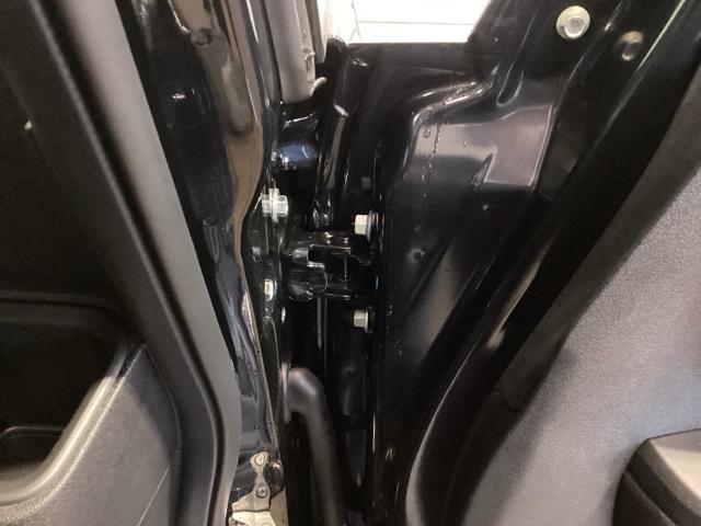 N-BOXカスタム ターボ H SENSING 新車保証 試乗車 ワンオ-ナ- ナビVXM-245ZFEi TV Rカメラ BTオ-ディオ シ-トヒ-タ-ETC LEDライト 両側電動ドア VSA クルコン アルミ スマ-トキ-(42枚目)