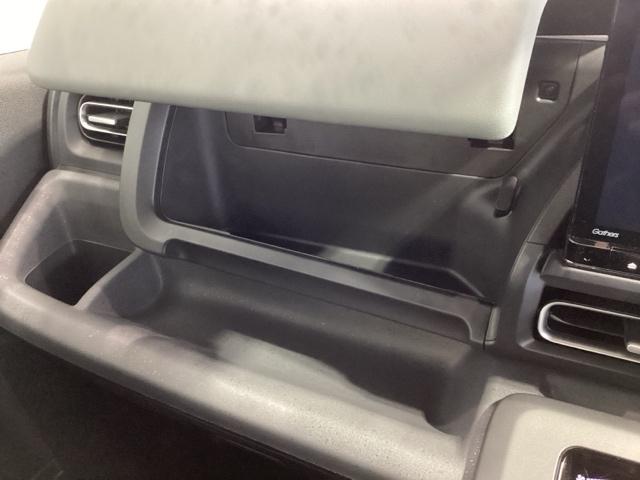 フリード クロスター H SENSING 新車保証 ワンオ-ナ- ナビLXM-247VFLi TV Rカメラ CD録音 BTオ-ディオ DVD ETC LEDライト 両側電動ドア VSA シ-トヒ-タ- クルコン アルミ(28枚目)