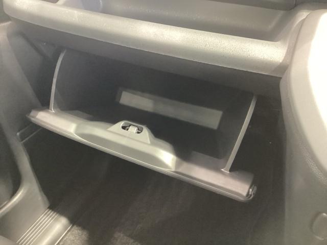 フリード クロスター H SENSING 新車保証 ワンオ-ナ- ナビLXM-247VFLi TV Rカメラ CD録音 BTオ-ディオ DVD ETC LEDライト 両側電動ドア VSA シ-トヒ-タ- クルコン アルミ(29枚目)