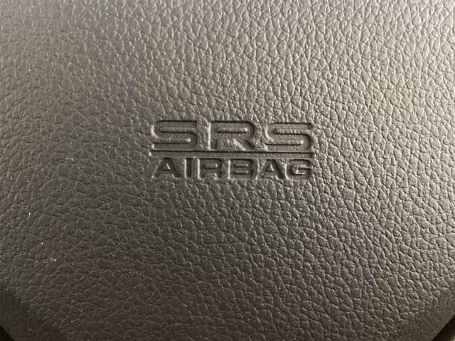 ジェイド ハイブリッドＸ　Ｈ　ＳＥＮＳＩＮＧ　１年保証　ワンオ－ナ－　純正ナビ　ＴＶ　Ｒカメラ　ＢＴオ－ディオ　ＤＶＤ　ＥＴＣ　ＬＥＤライト　ＶＳＡ　クルコン　アルミ　スマ－トキ－　盗難防止装置　整備記録簿　ＡＡＣ　スペアキ－（22枚目）