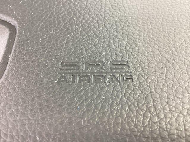 ジェイド ハイブリッドＸ　Ｈ　ＳＥＮＳＩＮＧ　１年保証　ワンオ－ナ－　純正ナビ　ＴＶ　Ｒカメラ　ＢＴオ－ディオ　ＤＶＤ　ＥＴＣ　ＬＥＤライト　ＶＳＡ　クルコン　アルミ　スマ－トキ－　盗難防止装置　整備記録簿　ＡＡＣ　スペアキ－（23枚目）