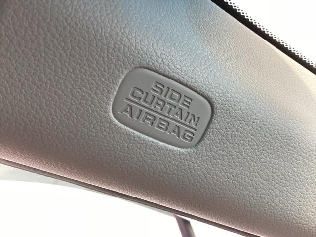 ジェイド ハイブリッドＸ　Ｈ　ＳＥＮＳＩＮＧ　１年保証　ワンオ－ナ－　純正ナビ　ＴＶ　Ｒカメラ　ＢＴオ－ディオ　ＤＶＤ　ＥＴＣ　ＬＥＤライト　ＶＳＡ　クルコン　アルミ　スマ－トキ－　盗難防止装置　整備記録簿　ＡＡＣ　スペアキ－（24枚目）