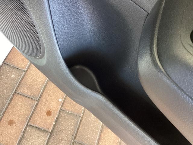 ジェイド ハイブリッドＸ　Ｈ　ＳＥＮＳＩＮＧ　１年保証　ワンオ－ナ－　純正ナビ　ＴＶ　Ｒカメラ　ＢＴオ－ディオ　ＤＶＤ　ＥＴＣ　ＬＥＤライト　ＶＳＡ　クルコン　アルミ　スマ－トキ－　盗難防止装置　整備記録簿　ＡＡＣ　スペアキ－（26枚目）