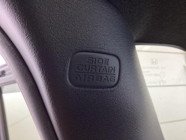 お客様ひとりひとりに合わせてお見積りをお出ししております。ご要望があればお気軽にスタッフまでお問い合わせください！