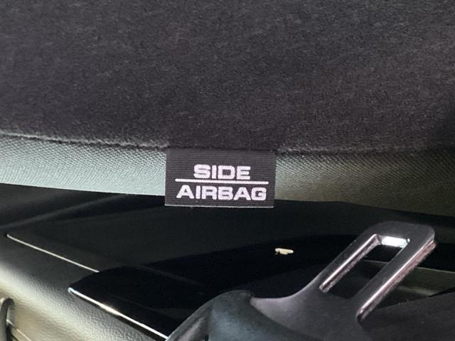 ご契約の流れは当店のスタッフがわかりやすく説明いたします！