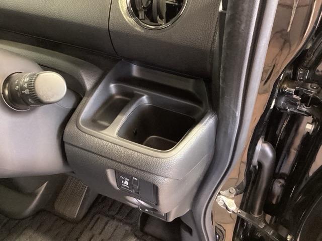 掲載されている写真以外も見てみたい、車の状態を詳しく聞きたい！などのお問い合わせもお待ちしております！