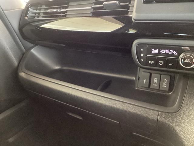 オンライン商談も対応しております。　まずはお気軽にお問い合わせください！