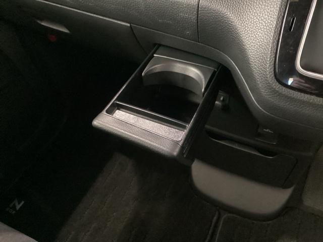 ご契約の流れは当店のスタッフがわかりやすく説明いたします！